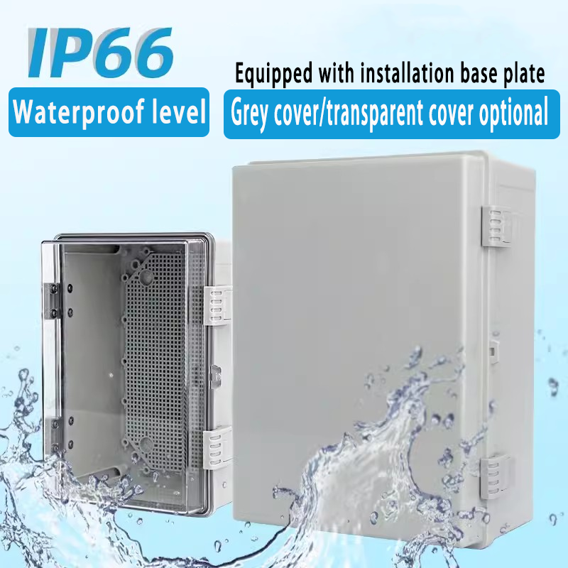 IP66 Outdoor Electrical Enclos - đánh giá và giá Outdoor Furniture Outlet