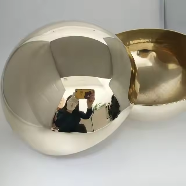 Precision Fashion Style Corten - đánh giá và giá Fire Pit Bowl