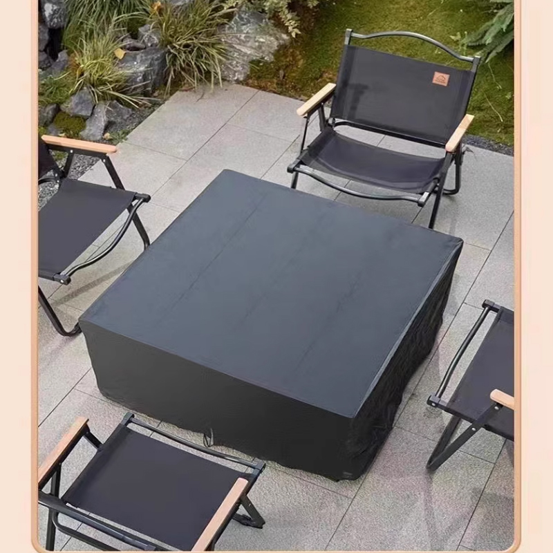 Outdoor Fire Pit Metal Bowl Fi - đánh giá và giá Fire Pit Bowl
