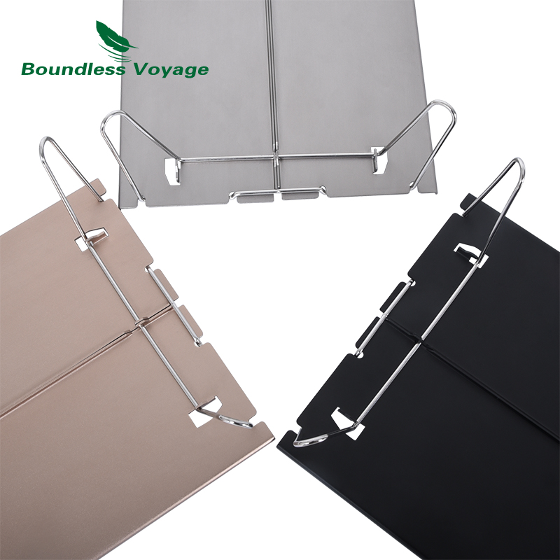 VÔ BIÊN Chuyến Đi Cắm Trại Bàn - đánh giá và giá Folding Picnic Table