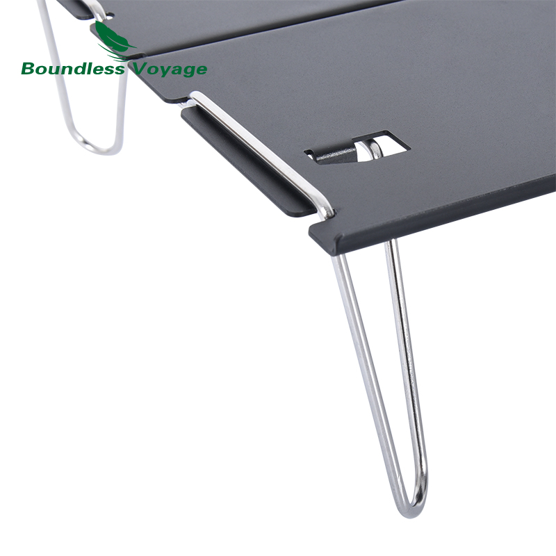 VÔ BIÊN Chuyến Đi Cắm Trại Bàn - đánh giá và giá Folding Picnic Table