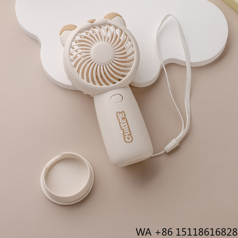 Portable Handheld Fan for Trav - đánh giá và giá Outdoor Furniture Modern
