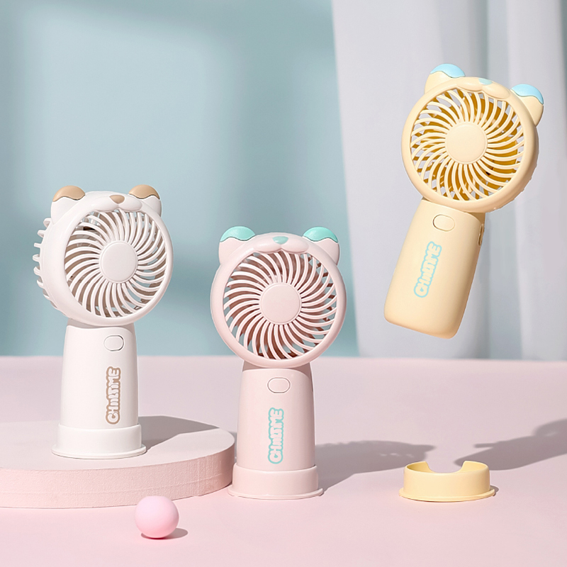 Portable Handheld Fan for Trav - đánh giá và giá Outdoor Furniture Modern