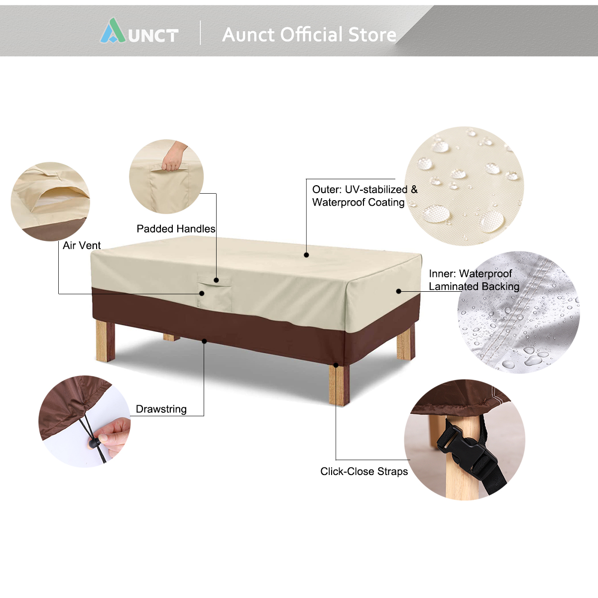 420D Nặng Ngoài Trời Bàn Ghế S - đánh giá và giá Outdoor Furniture Manufacturer