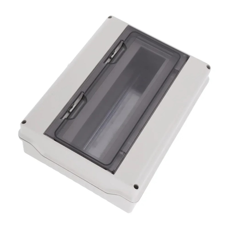 Hot Sale Junction Wire Box 12  - đánh giá và giá Outdoor Furniture Outlet