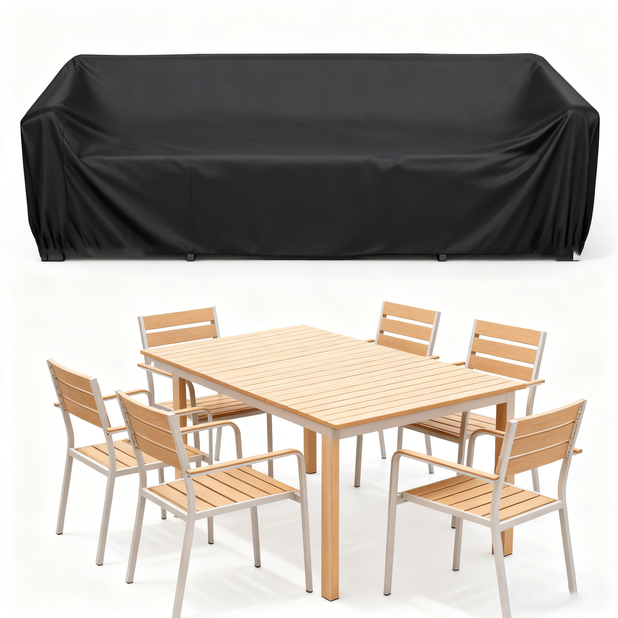 Outdoor Patio Furniture Covers - đánh giá và giá Outdoor Furniture Manufacturer