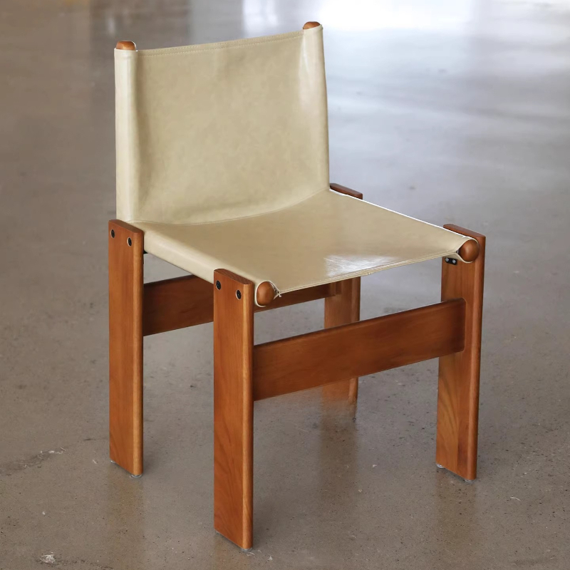 Living Room Dining Chairs Luxu - đánh giá và giá Outdoor Furniture Set Sale