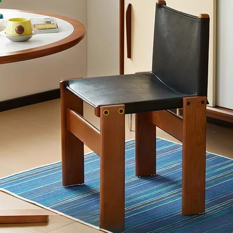Living Room Dining Chairs Luxu - đánh giá và giá Outdoor Furniture Set Sale