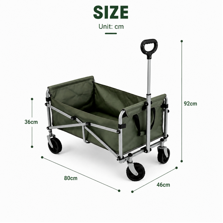 Large Capacity Collapsible Fol - đánh giá và giá Outdoor Furniture Modern