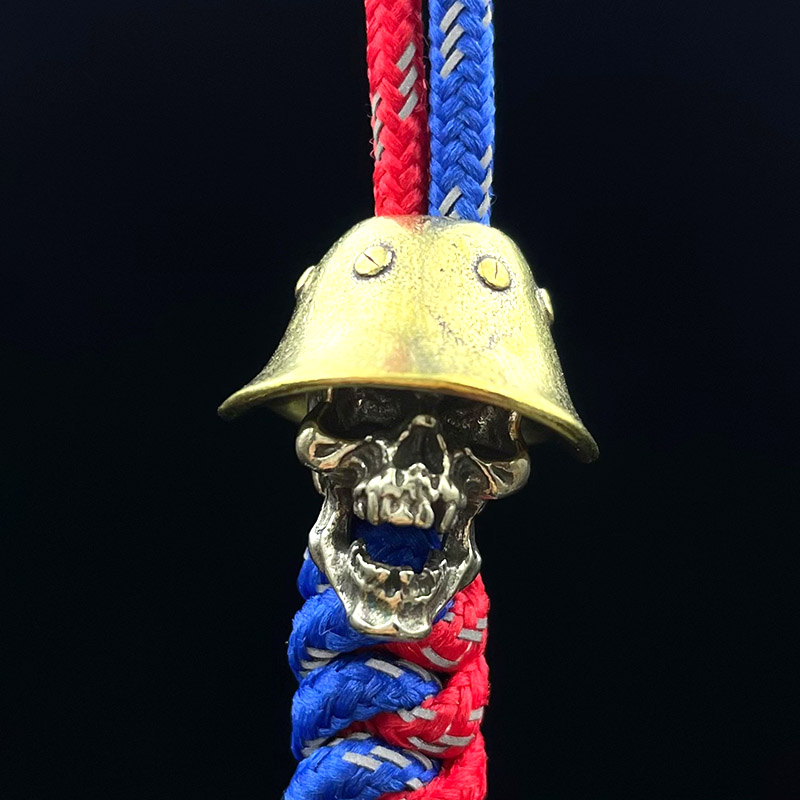 Death Skull Soldier Bullet Hel - đánh giá và giá Outdoor Furniture Diy