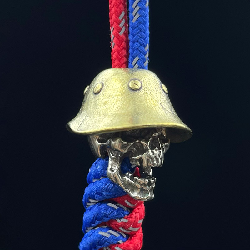 Death Skull Soldier Bullet Hel - đánh giá và giá Outdoor Furniture Diy
