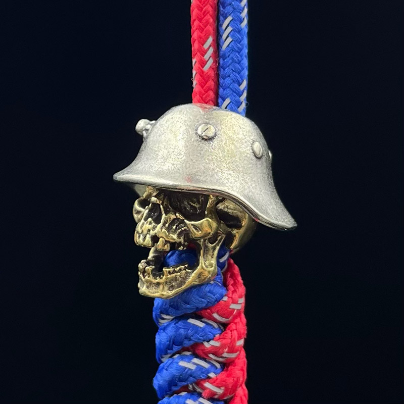 Death Skull Soldier Bullet Hel - đánh giá và giá Outdoor Furniture Diy