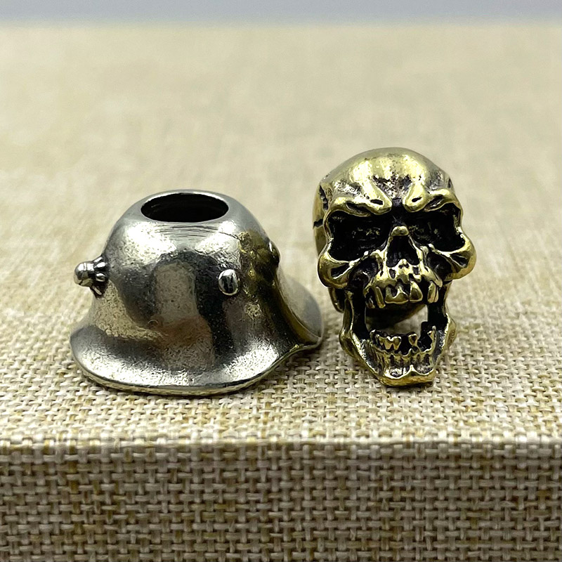 Death Skull Soldier Bullet Hel - đánh giá và giá Outdoor Furniture Diy