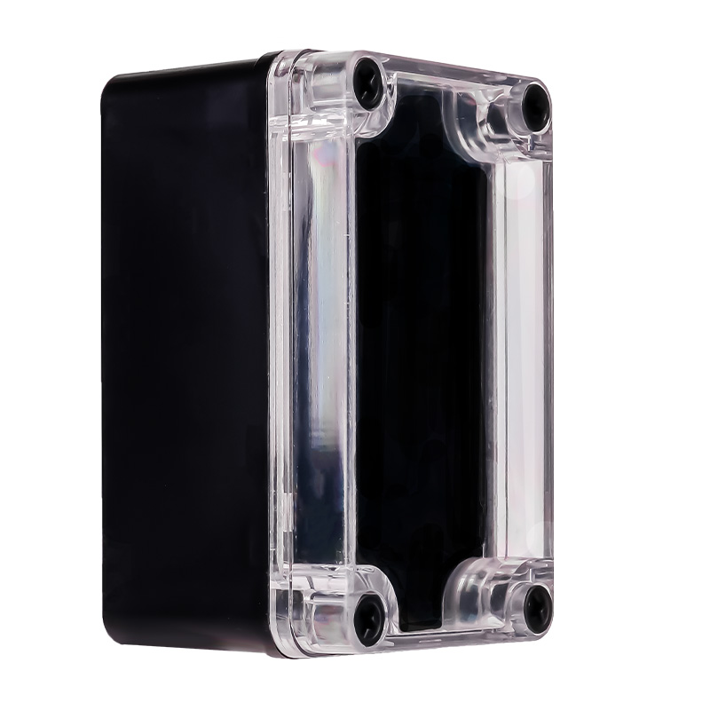 Nhựa ABS IP67 Hộp Chống Nước D - đánh giá và giá Outdoor Furniture Outlet