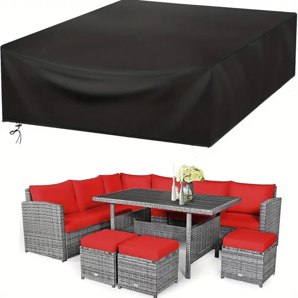 (102-137inch Length) size Outd - đánh giá và giá Outdoor Furniture Manufacturer