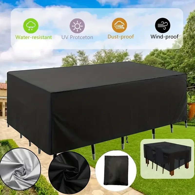 (102-137inch Length) size Outd - đánh giá và giá Outdoor Furniture Manufacturer