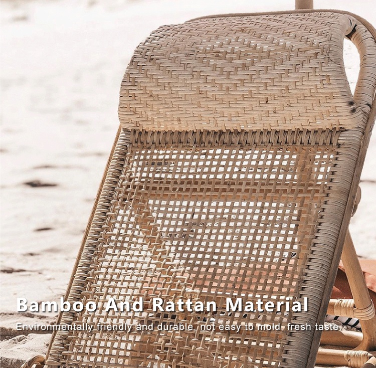 Customizable Logo Bali Outdoor - đánh giá và giá Outdoor Furniture In Bali