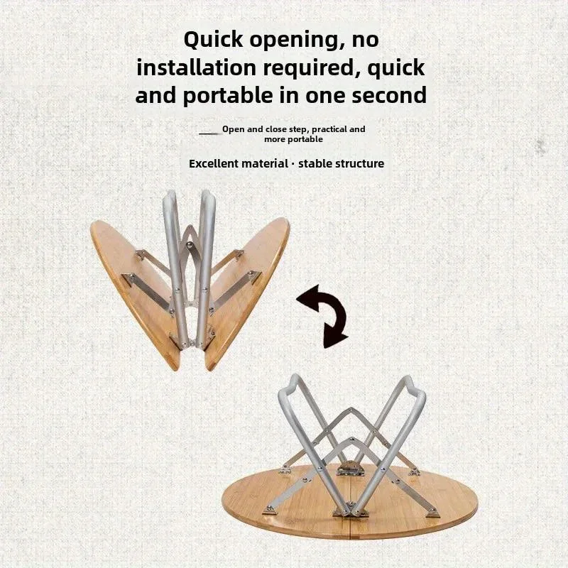 MOUNTAINHIKER Portable Camping - đánh giá và giá Outdoor Furniture Australia
