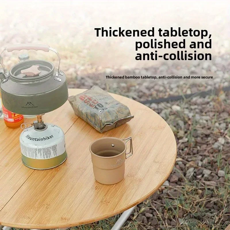 MOUNTAINHIKER Portable Camping - đánh giá và giá Outdoor Furniture Australia