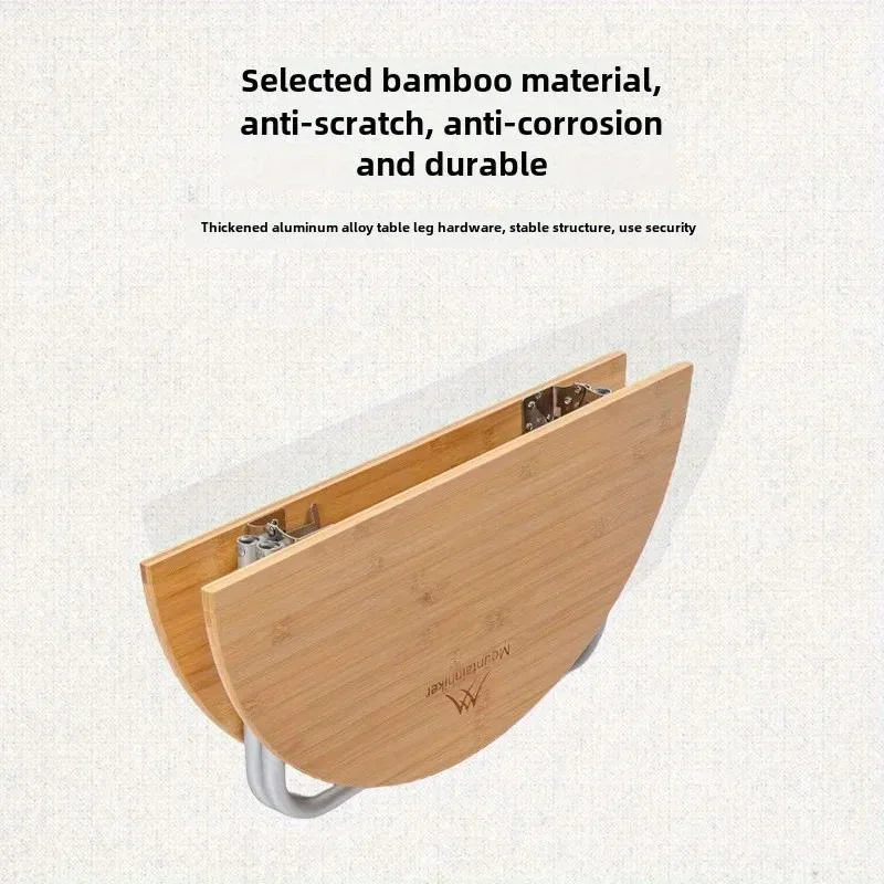 MOUNTAINHIKER Portable Camping - đánh giá và giá Outdoor Furniture Australia