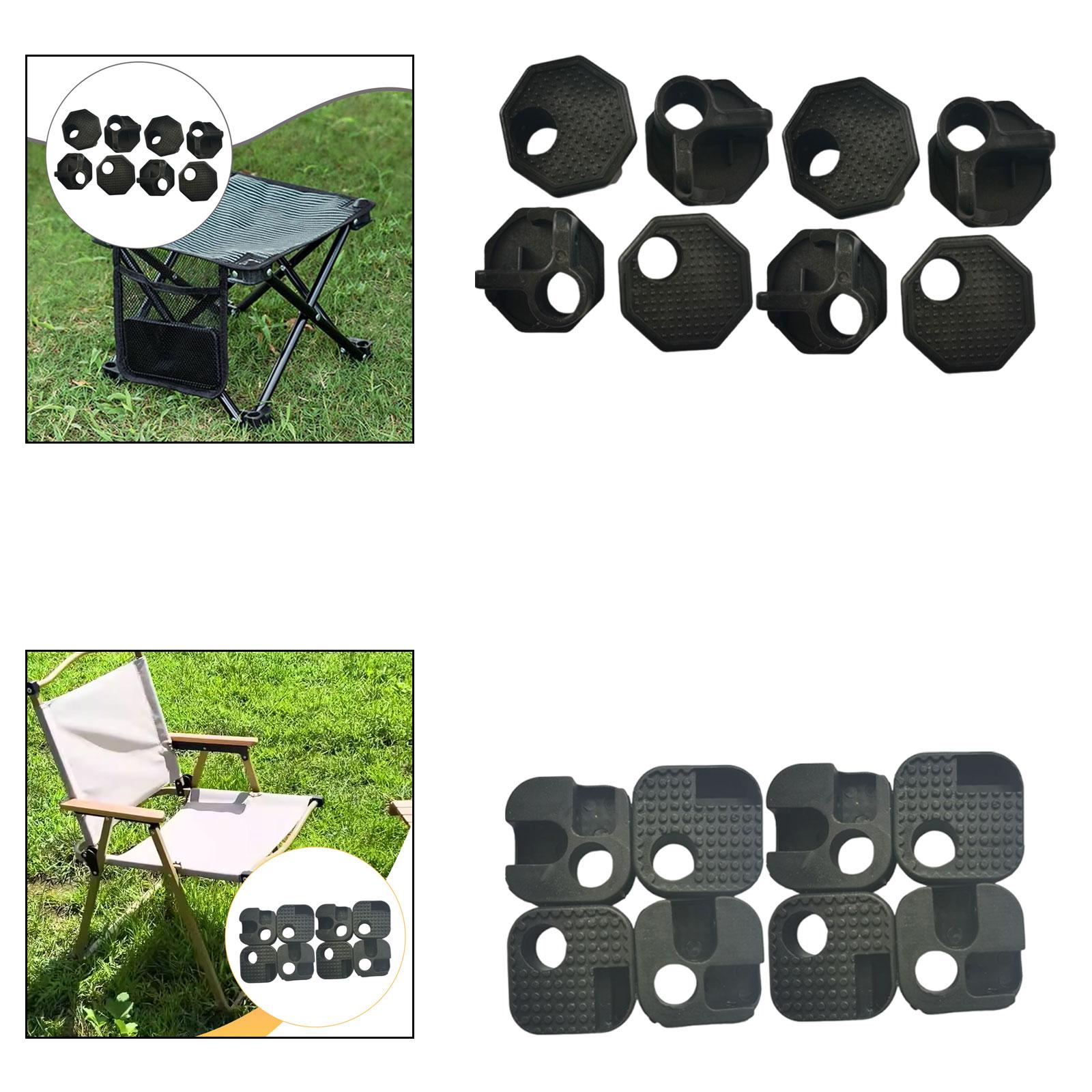 Outdoor Folding Chair Connecto - đánh giá và giá Outdoor Furniture Set Sale