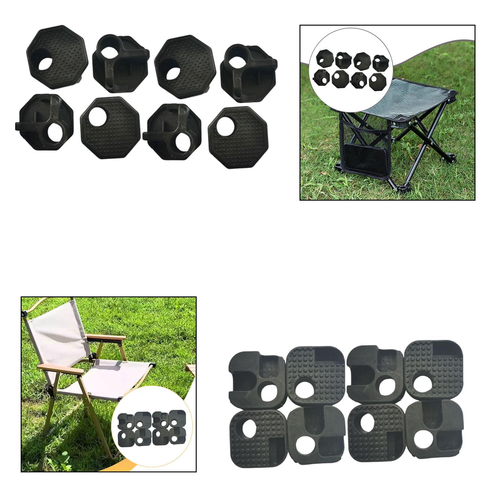 Outdoor Folding Chair Connecto - đánh giá và giá Outdoor Furniture Set Sale