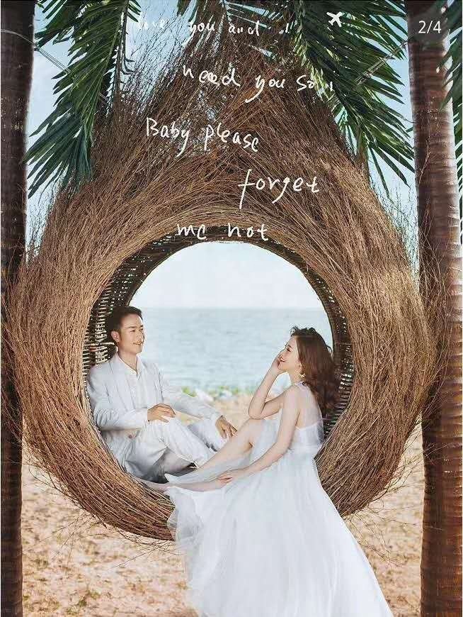 Hot Sale Bali Style Bird Nest  - đánh giá và giá Outdoor Furniture In Bali