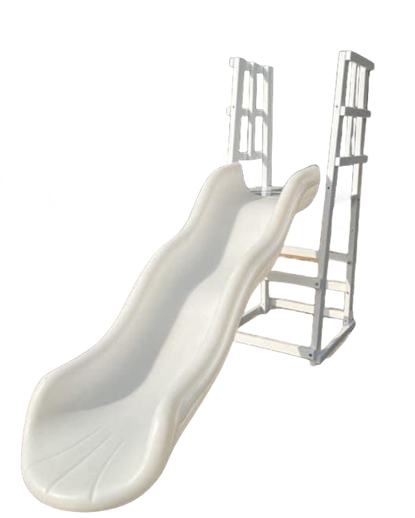 Hot Sale White Double Slide In - đánh giá và giá Outdoor Furniture Set Sale