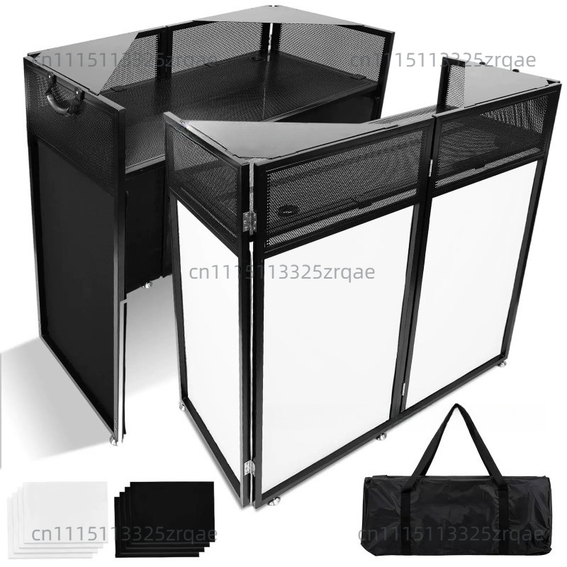 Custom Design Mingtang Stage B - đánh giá và giá Outdoor Furniture Designer