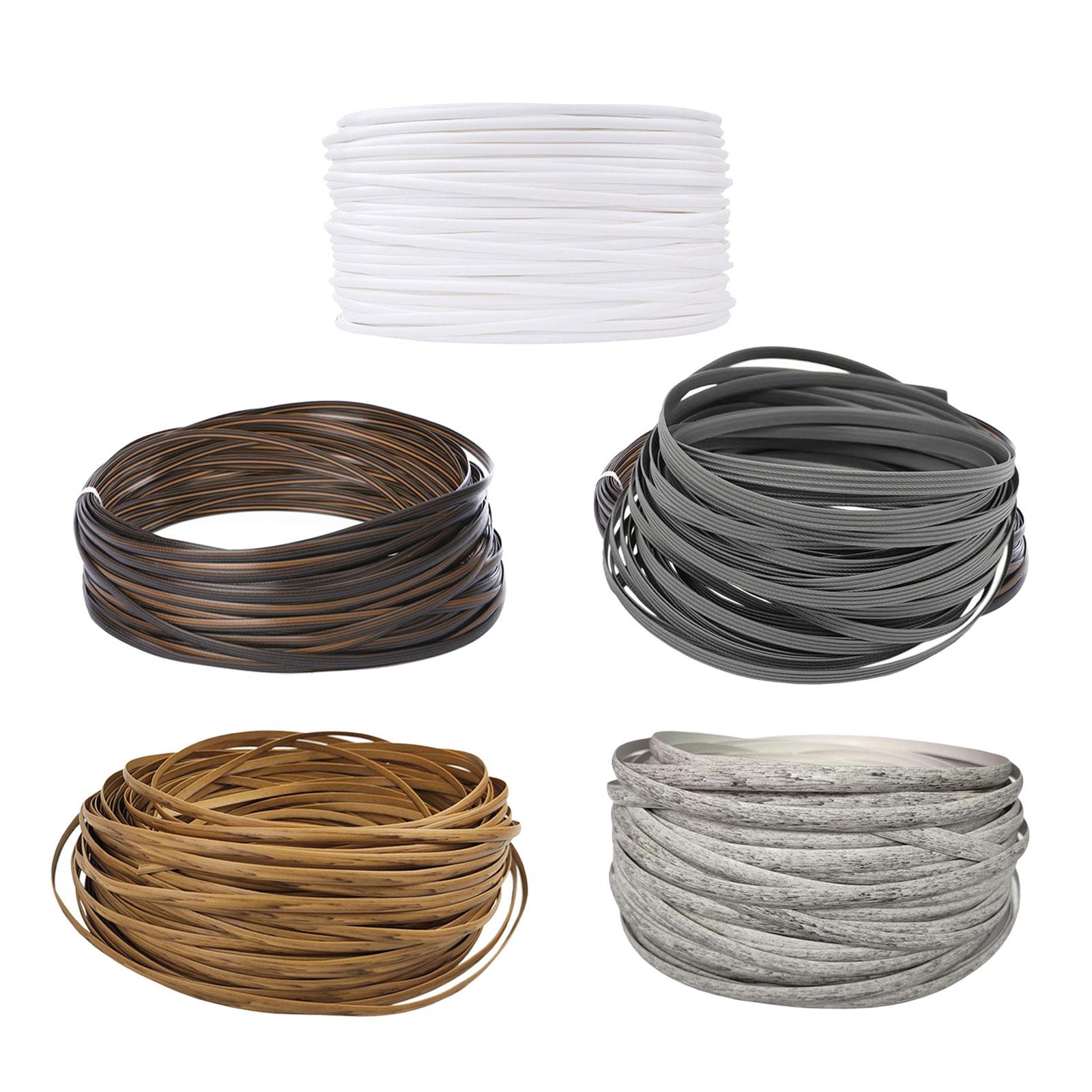 DIY Woven Rattan Repair Flat S - đánh giá và giá Outdoor Furniture Diy