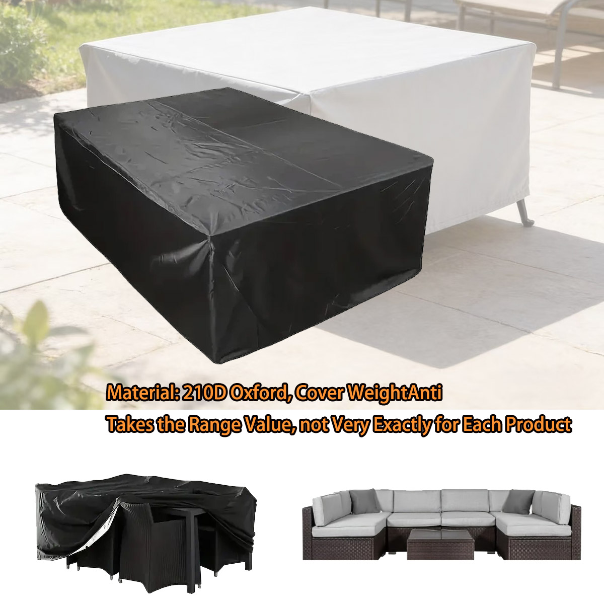 600 Sizes Outdoor Furniture Co - đánh giá và giá Outdoor Furniture Manufacturer