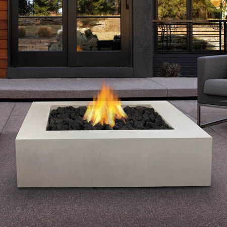 Outdoor Sofa Set Fire Pit Tabl - đánh giá và giá Fire Pit Bowl