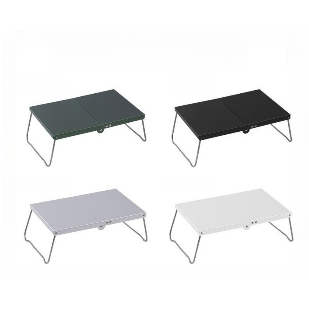 Outdoor Camping Foldable Table - đánh giá và giá Outdoor Furniture Australia