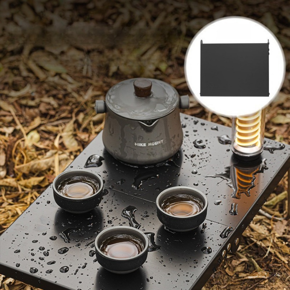 Outdoor Camping Foldable Table - đánh giá và giá Outdoor Furniture Australia