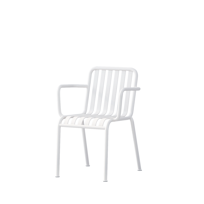 Nordic Outdoor Furniture Metal - đánh giá và giá Outdoor Furniture Set Sale