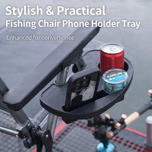 Portable Folding Camping Chair - đánh giá và giá Outdoor Furniture Set Sale
