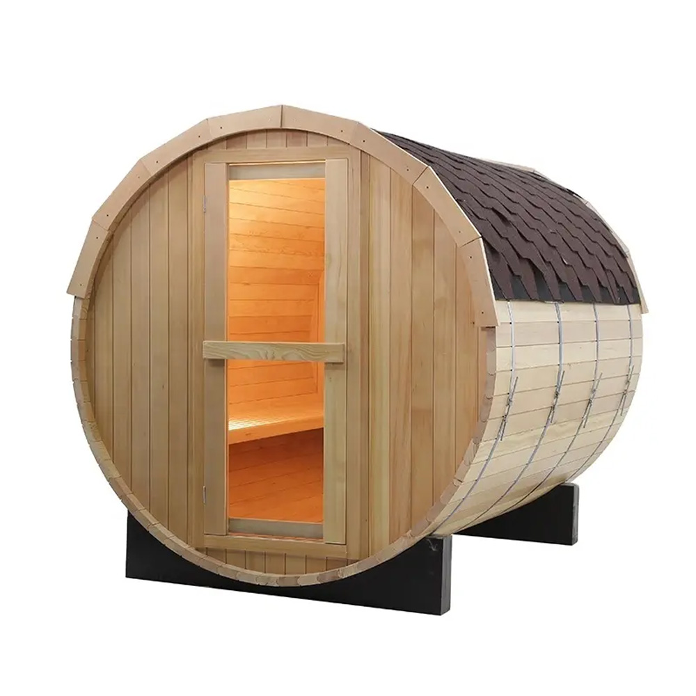 Outdoor SaunaWholesale Outdoor - đánh giá và giá Outdoor Furniture Modern