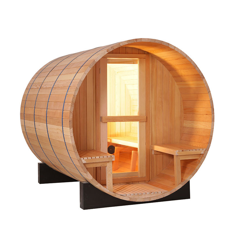 Outdoor SaunaWholesale Outdoor - đánh giá và giá Outdoor Furniture Modern