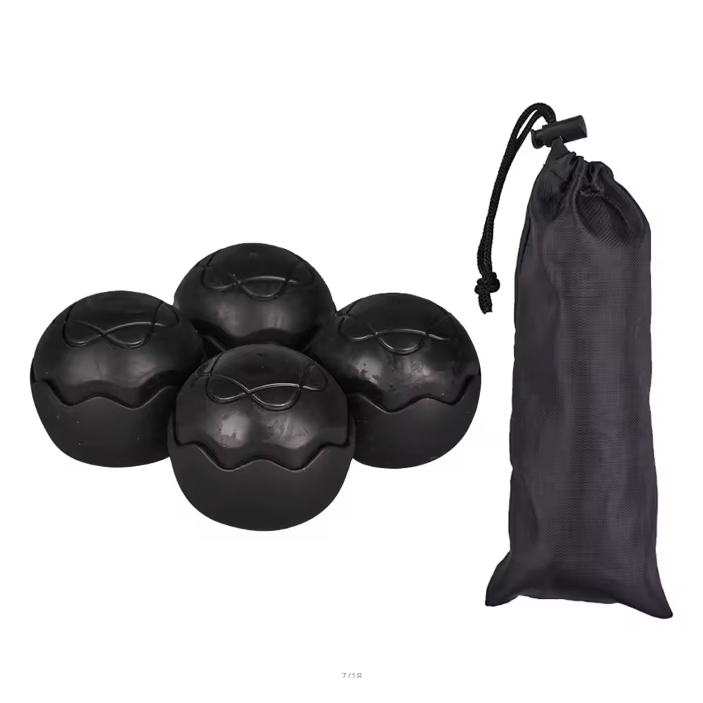 Chair Leg Caps Rubber Feet Pro - đánh giá và giá Folding Picnic Table