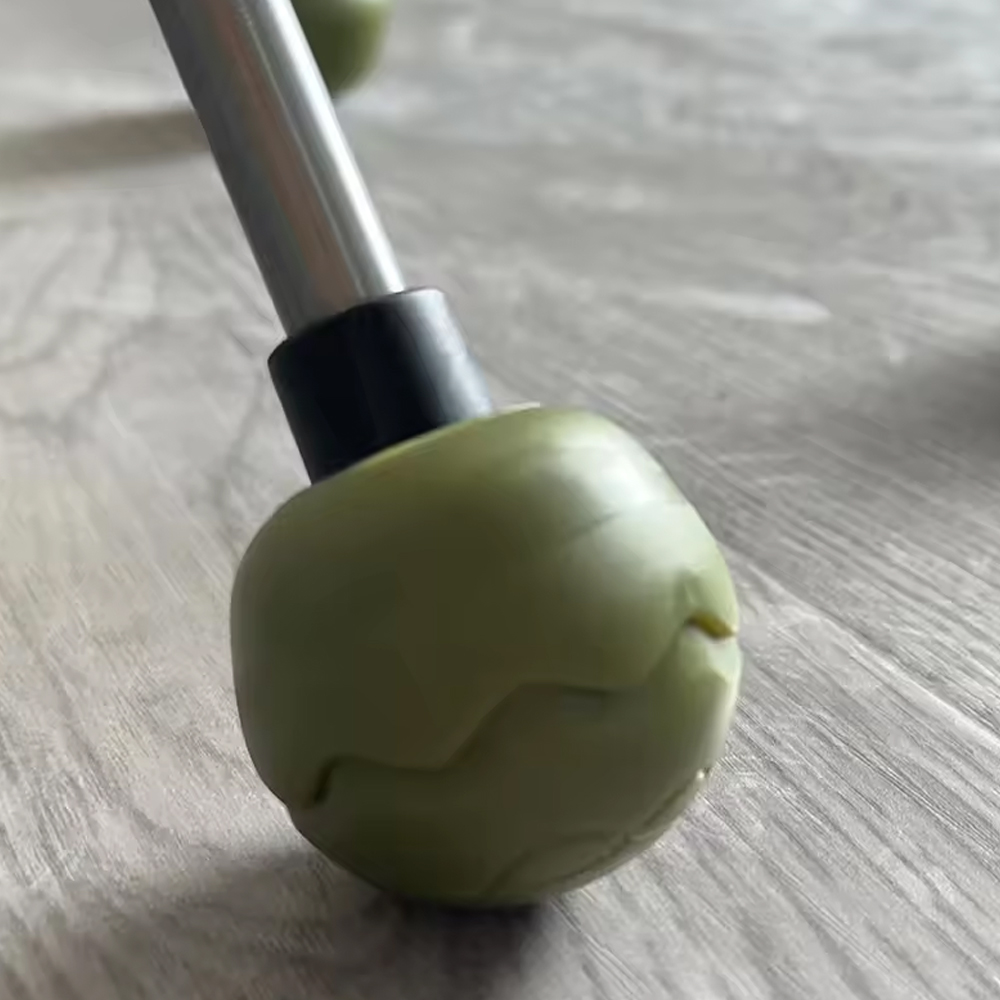 Chair Leg Caps Rubber Feet Pro - đánh giá và giá Folding Picnic Table