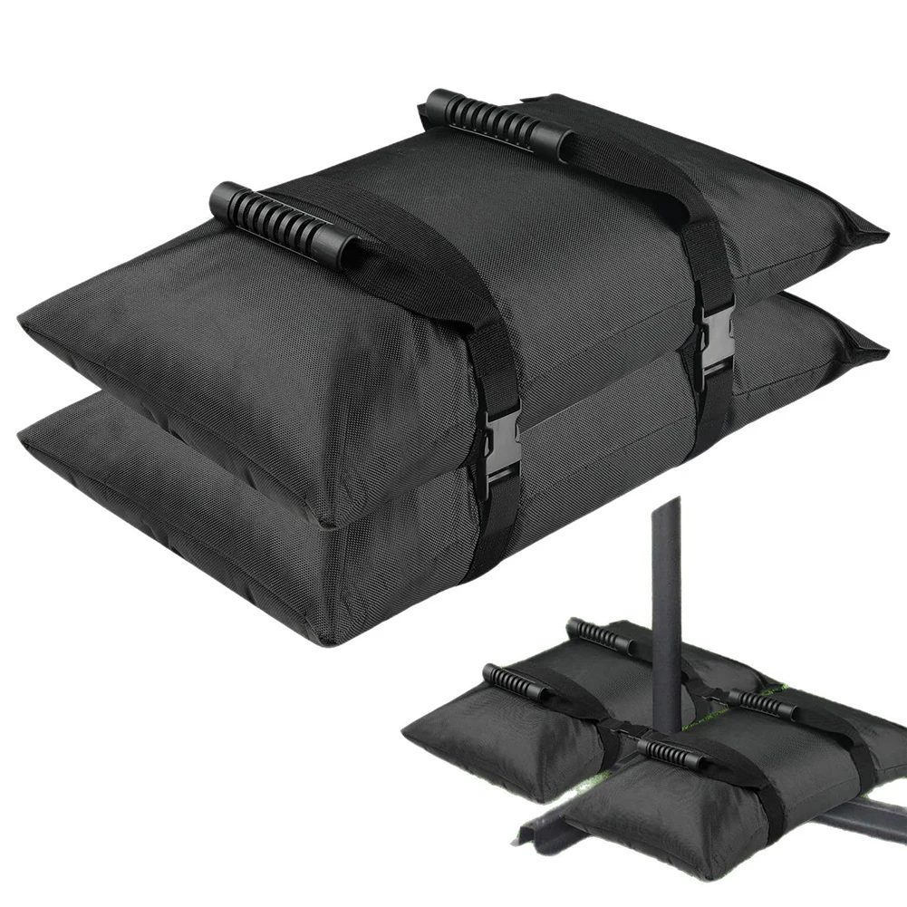 1PCS Umbrella Base Weights San - đánh giá và giá Outdoor Furniture With Umbrella