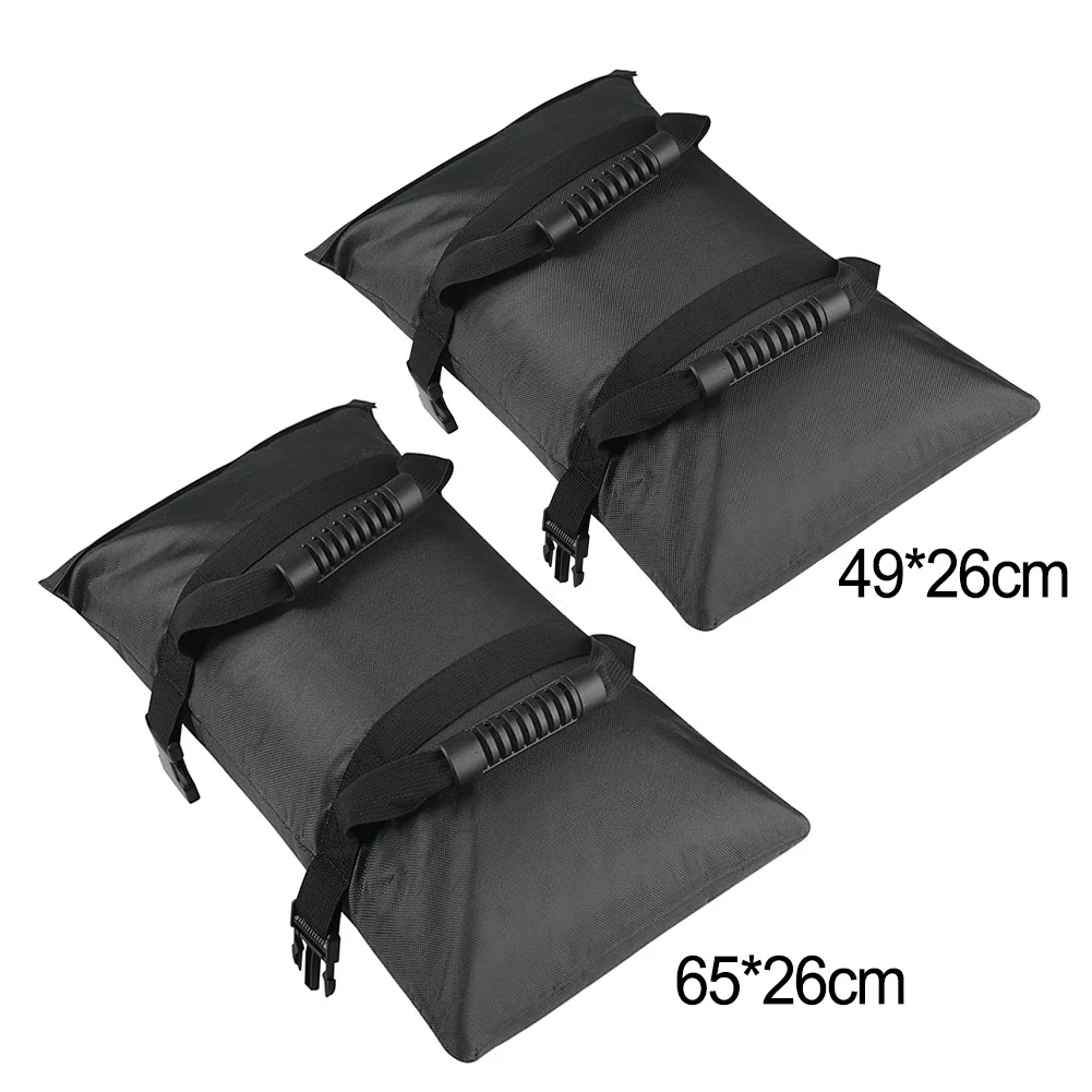 1PCS Umbrella Base Weights San - đánh giá và giá Outdoor Furniture With Umbrella