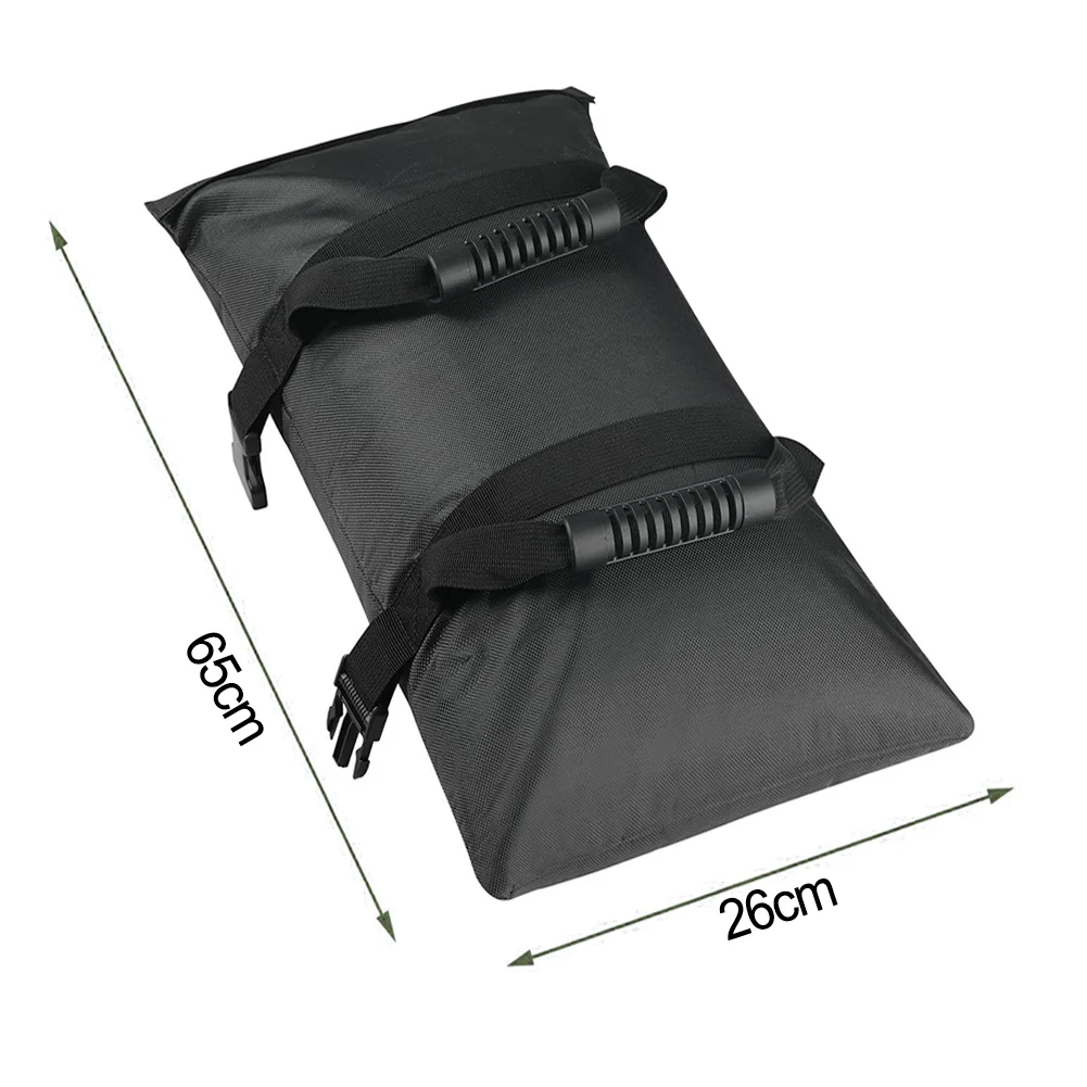 1PCS Umbrella Base Weights San - đánh giá và giá Outdoor Furniture With Umbrella