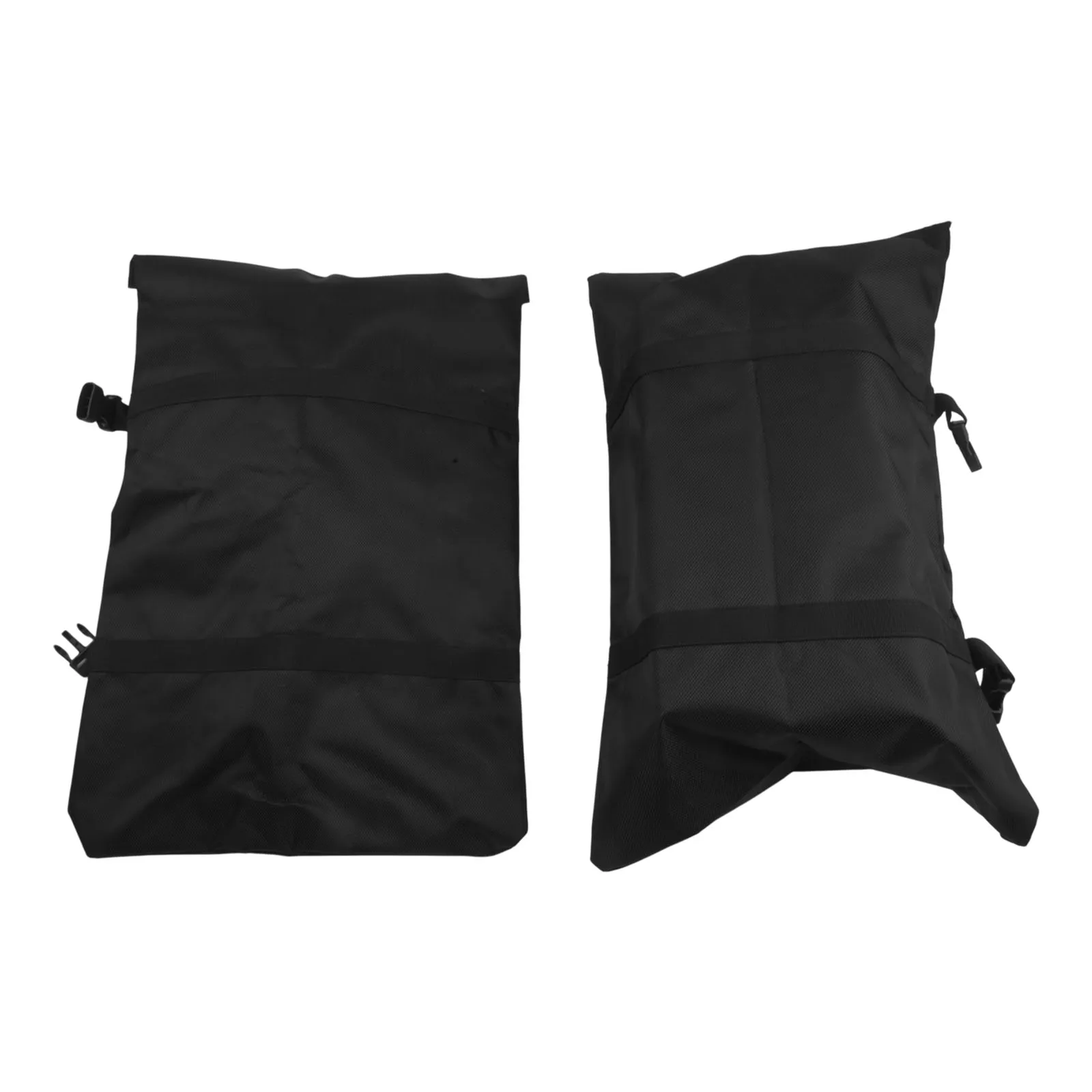 1PCS Umbrella Base Weights San - đánh giá và giá Outdoor Furniture With Umbrella