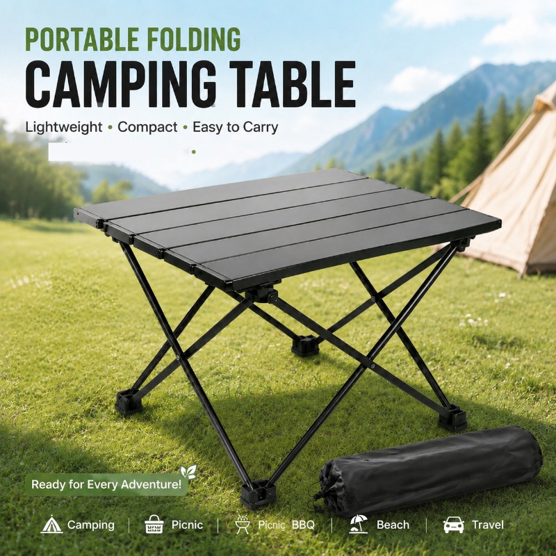 Lightweight Portable Foldable  - đánh giá và giá Outdoor Furniture Australia