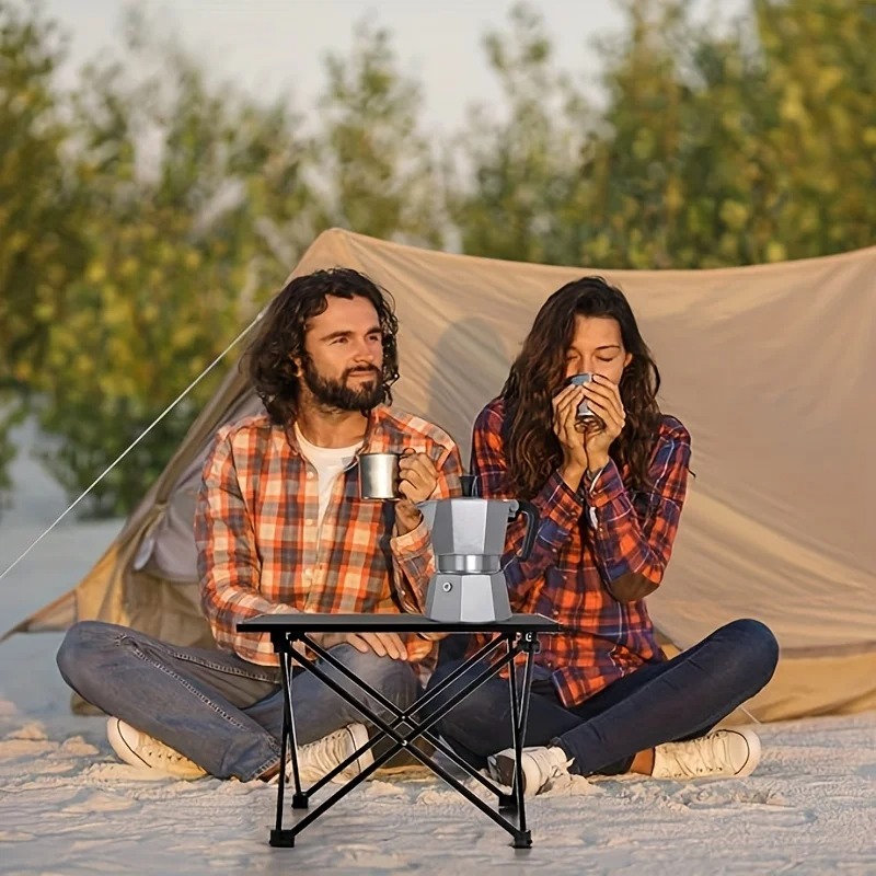 Lightweight Portable Foldable  - đánh giá và giá Outdoor Furniture Australia