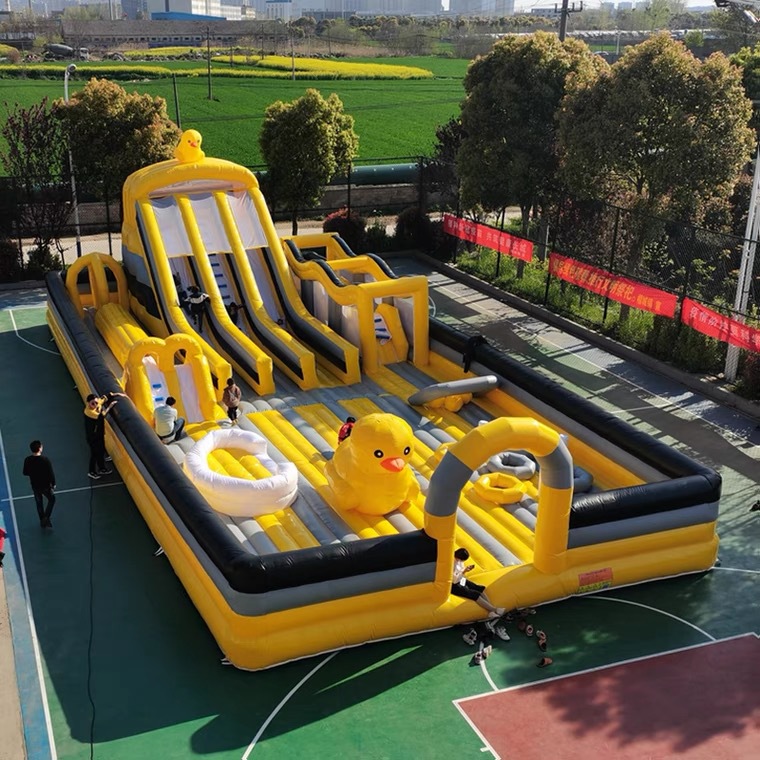 New inflatable castle outdoor  - đánh giá và giá Outdoor Furniture Newcastle