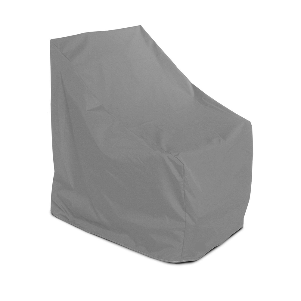 Xếp Chồng Lên Nhau Ghế Bụi Chố - đánh giá và giá Outdoor Furniture Manufacturer