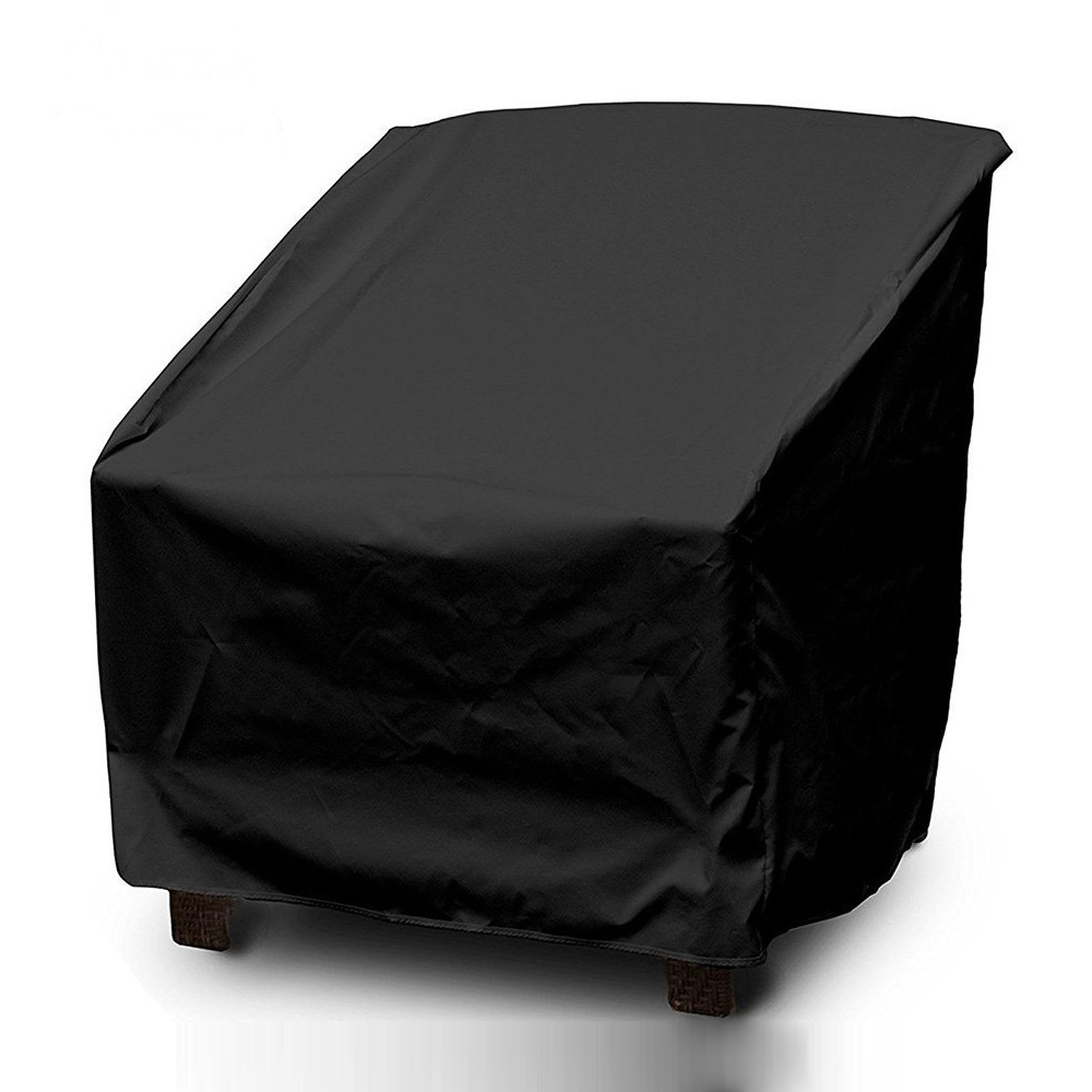 Xếp Chồng Lên Nhau Ghế Bụi Chố - đánh giá và giá Outdoor Furniture Manufacturer
