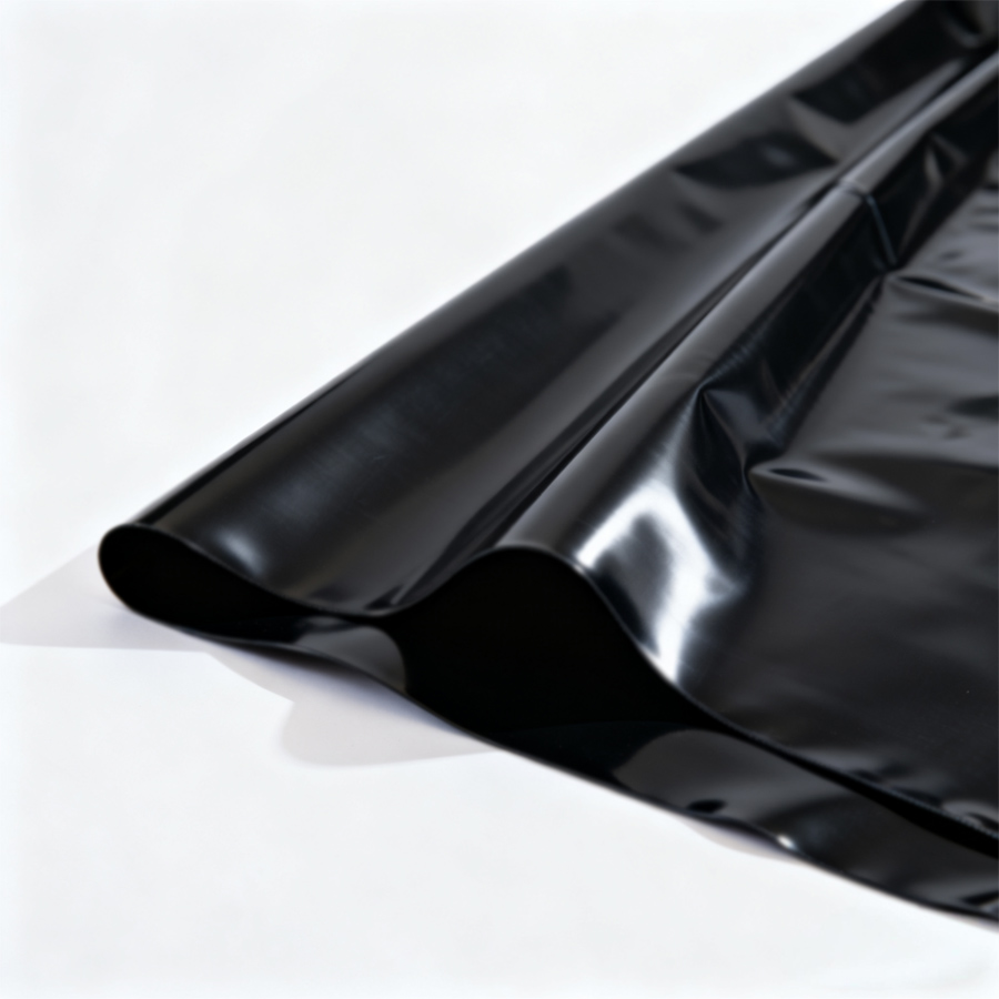 Durable Pure Black PVC Waterpr - đánh giá và giá Outdoor Furniture Black